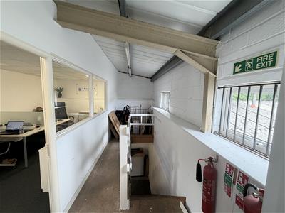 Picture 3